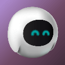 Pet Stone Festa della Mamma: l'unico regalo di cui non potrà mai dire di averlo già