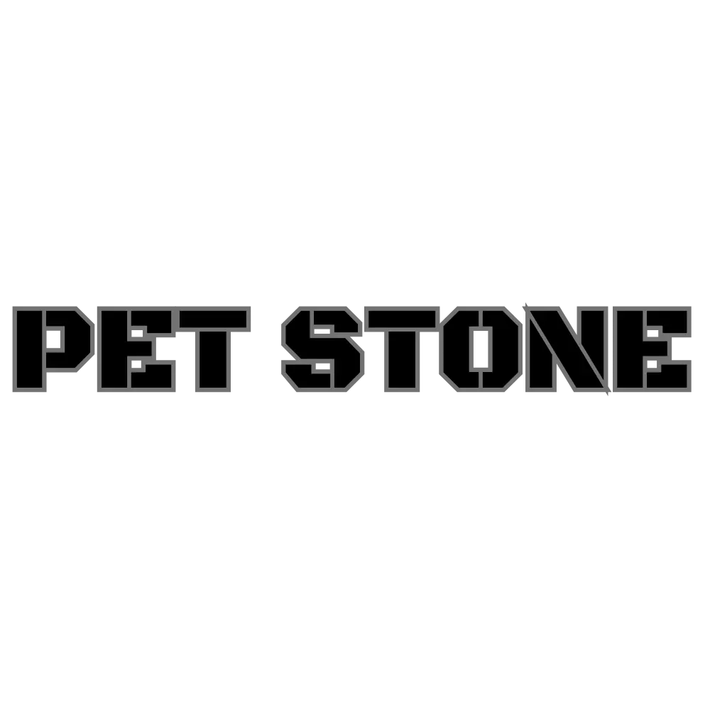 Pet Stone